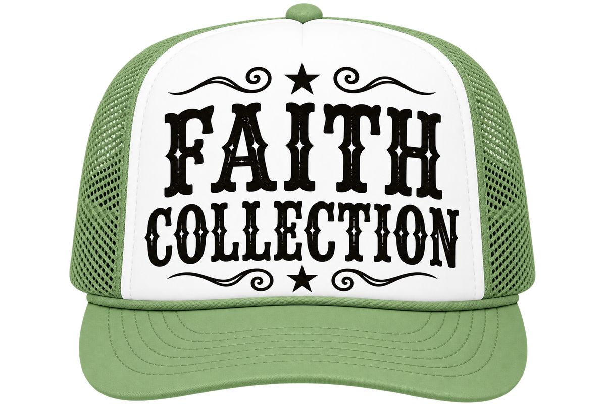 Faith