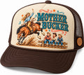 Mother Bucker