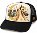 Arabian Nights