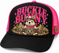 Buckle Bunny