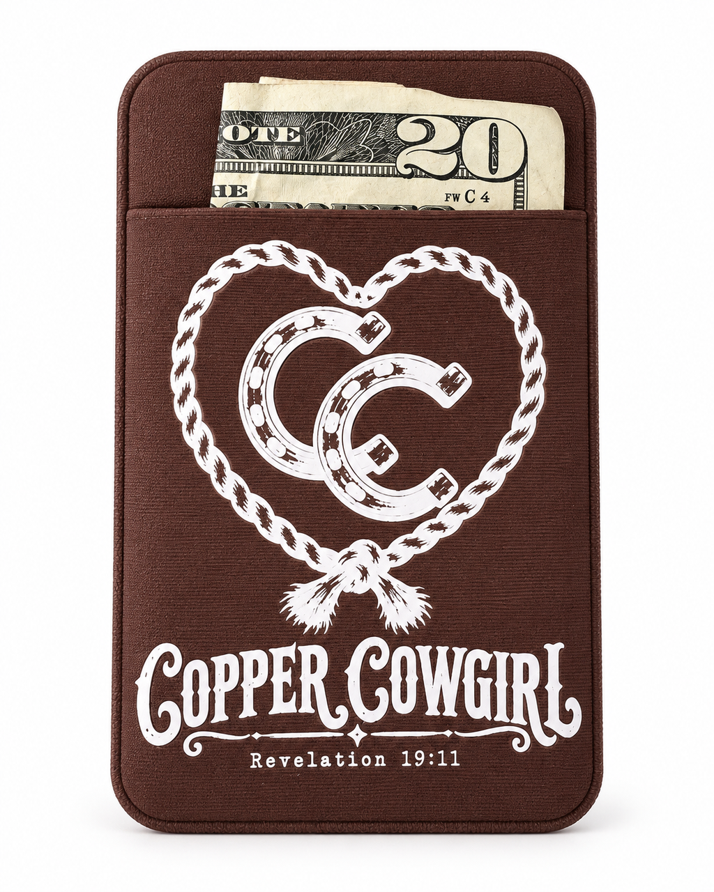 Long Live Cowgirls