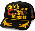 Chick Magnet