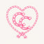 Copper Cowgirl Co. - Home