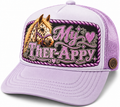 My Ther-Appy