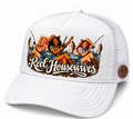 Reel Housewives