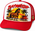 Bay Watch
