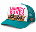 Looney Kunes