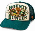 Bounty Hunter