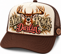 Nice Rack Darlin'