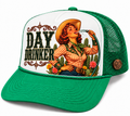 Day Drinker