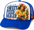 Sweet Feed Dealer